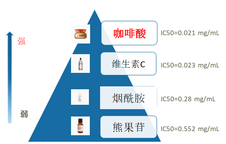 企业微信截图_1711609400715